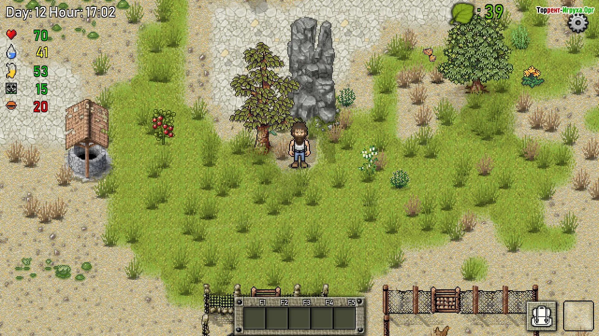 3. Green project игра. игра грин проджект карта. зеленый проект игра. игра грин проджект.