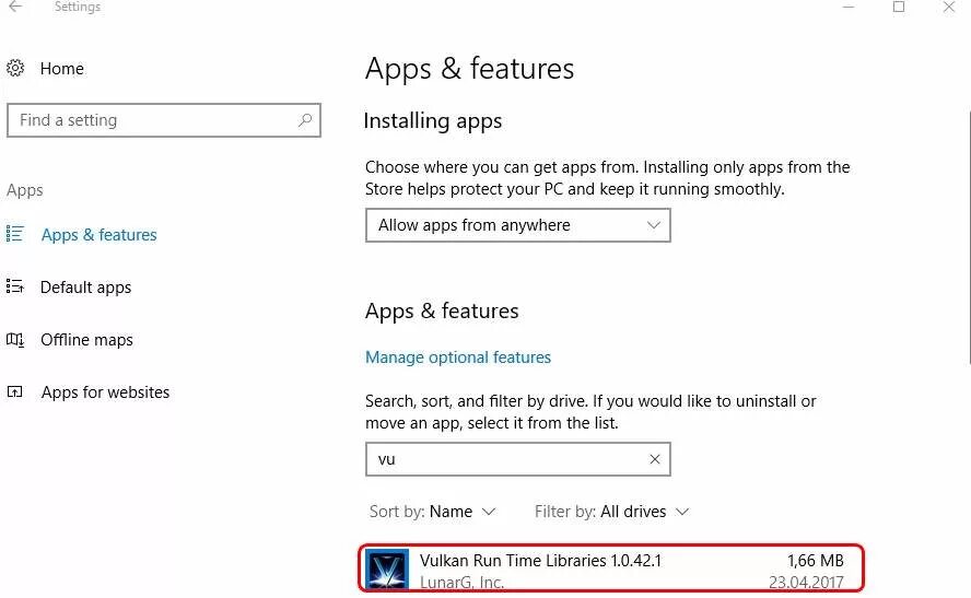 Vulcan time libraries что. Vulkan runtime uninstaller что это. Metal api. Vulkan run time. Vulkan rt что это за приложение.