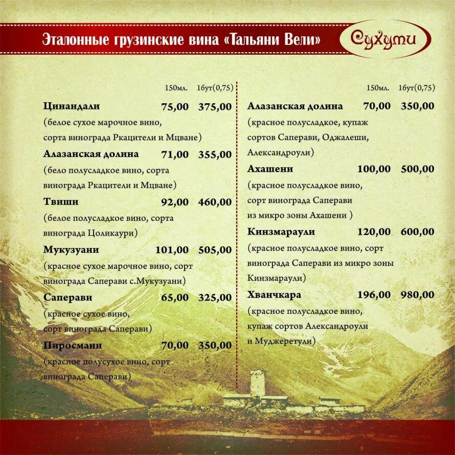 Волгоград кафе амирани. Волгоград кафе амирани. Ресторан волгоград в волгограде. Волгоград кафе амирани. Бульвар кафе волгоград.