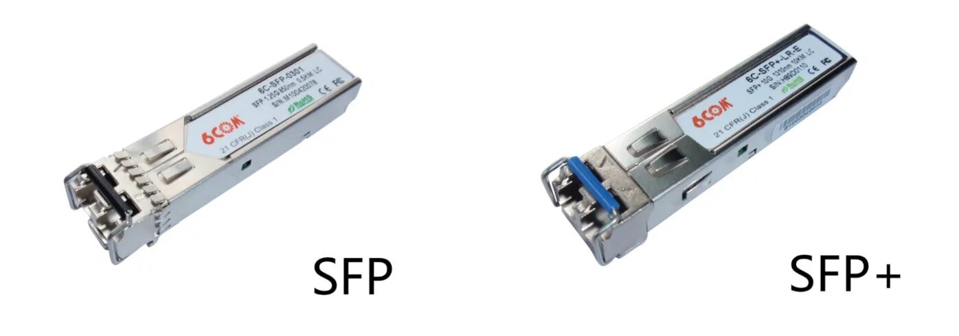 Sfp скорость передачи данных. Трансиверы sfp sfp-03bx-55lc. порт sfp или sfp+. sfp модуль 2 волокна. sfp100b3-sm20.
