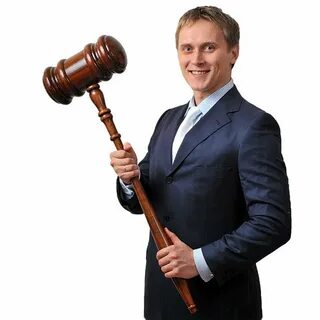 Человек юриспруденция