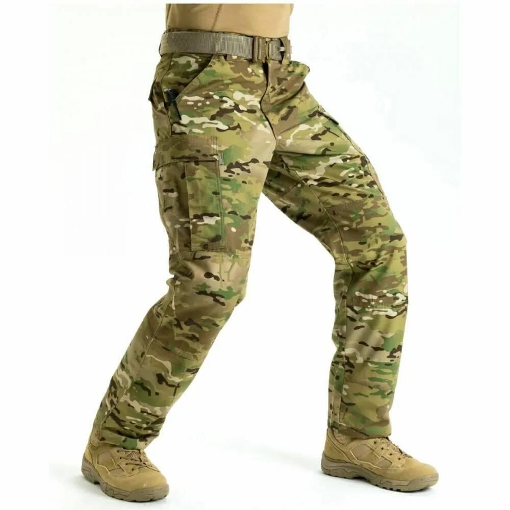 Штаны 5.11 Tactical. Брюки Барс тактик. Штаны Ana Tactical Multicam. Брюки Ripstop TDU 5.11 Tactical. Купить штаны цены