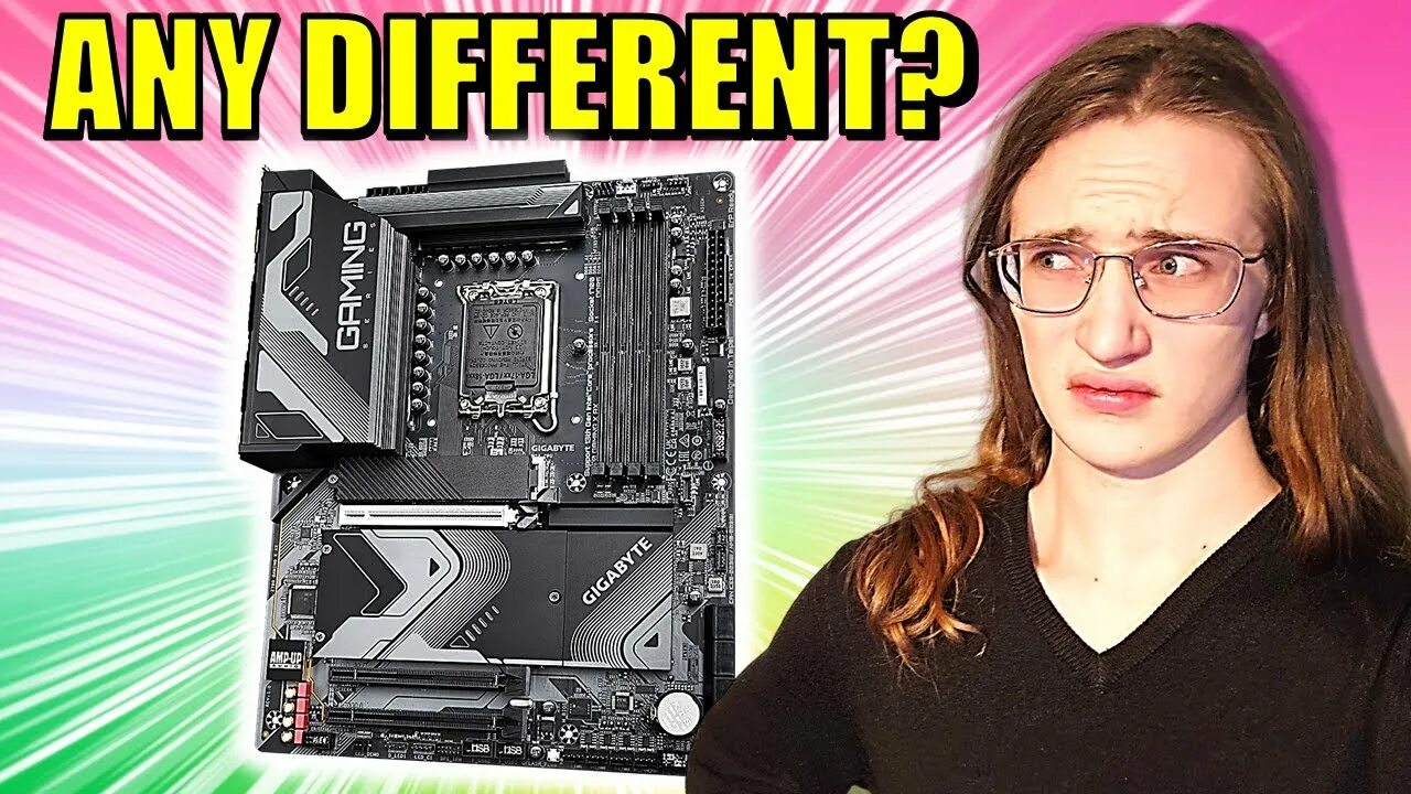 Z790 gaming x ax ddr5. Z790 gaming x ax ddr5