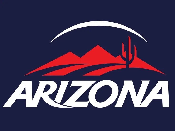 Arizona is. Аризона рп. Arizona games. Arizona rp логотип. Arizona is.
