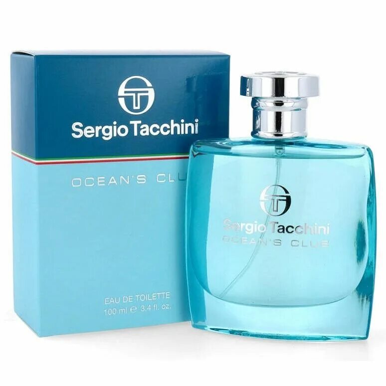 Sergio tacchini мужская туалетная вода. Sergio tacchini мужская туалетная вода. Туалетная вода мужская серджио тачини клаб. Sergio tacchini club туалетная вода мужская 100мл. Сергио тачини туалетная вода мужская.