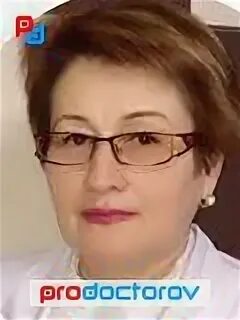 Узи васильевой