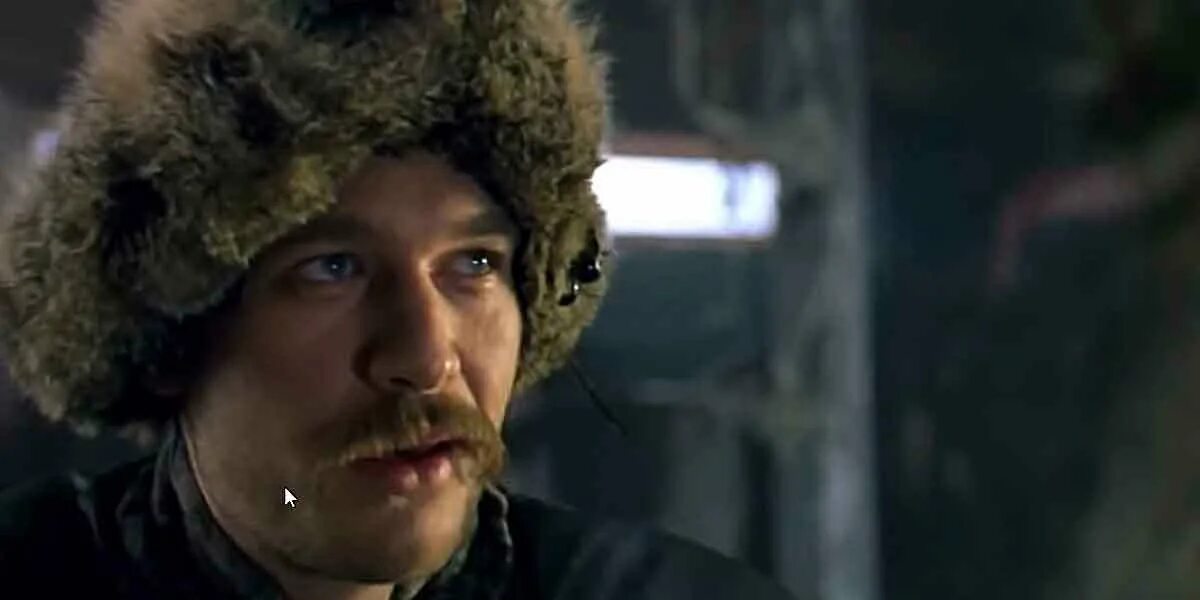 Огнем и мечом фильм 1999. Домогаров в фильме огнем и мечом. Огнем и мечом елена курцевич. Домогаров богун. Огнем и мечом богун и елена.