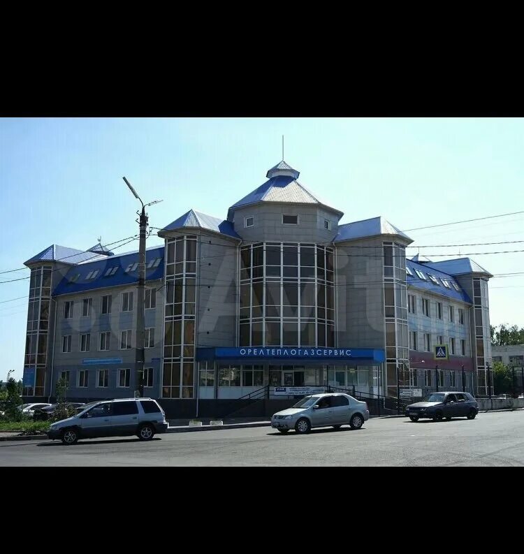 Переулок маслозаводской 4 орел. , 8. Маслозаводской переулок орел. Пер маслозаводской орел. Орел маслозаводской переулок 2.