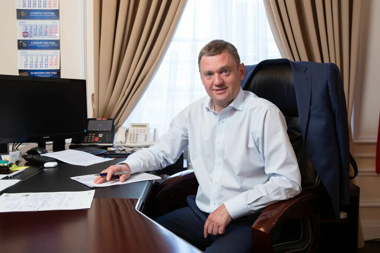 Кполяков