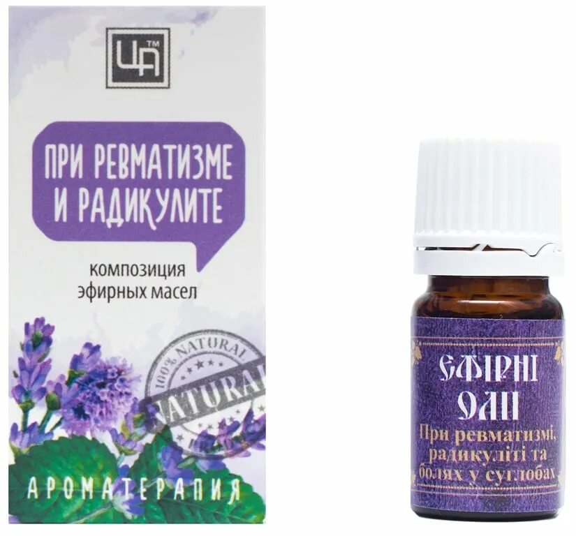 Китайский бальзам для суставов. Китайская жидкость для прижигания боли. Масло от боли в суставах. Мазь для суставов нефертити из египта. Эфирное масло от суставов.