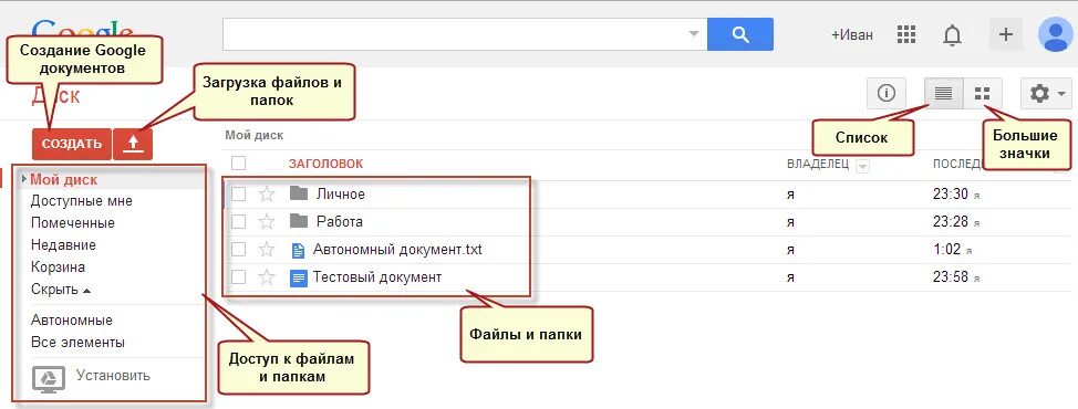 Как скопировать гугл диска файл. Как поставить пароль на папку в гугл диске. гугл диск. запаролить гугл диск. папка на гугл диске.