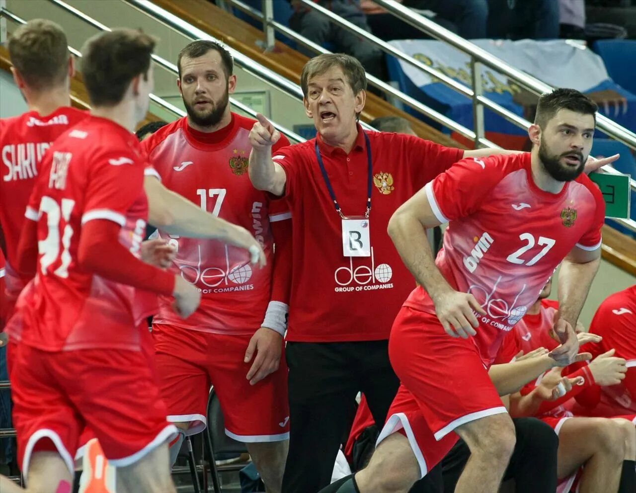 Чемпионат мира по гандболу мужчины таблица. Мужская сборная россии по гандболу 2020. Евро 2024 группы. Турнирная таблица чемпионата по гандболу. Футбол чм 2022 таблица.