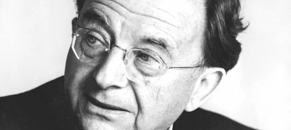 Фромм франкл. Фромм франкл. Фромм франкл. Виктор франкл первыми сдались те. Эмиль франкл.