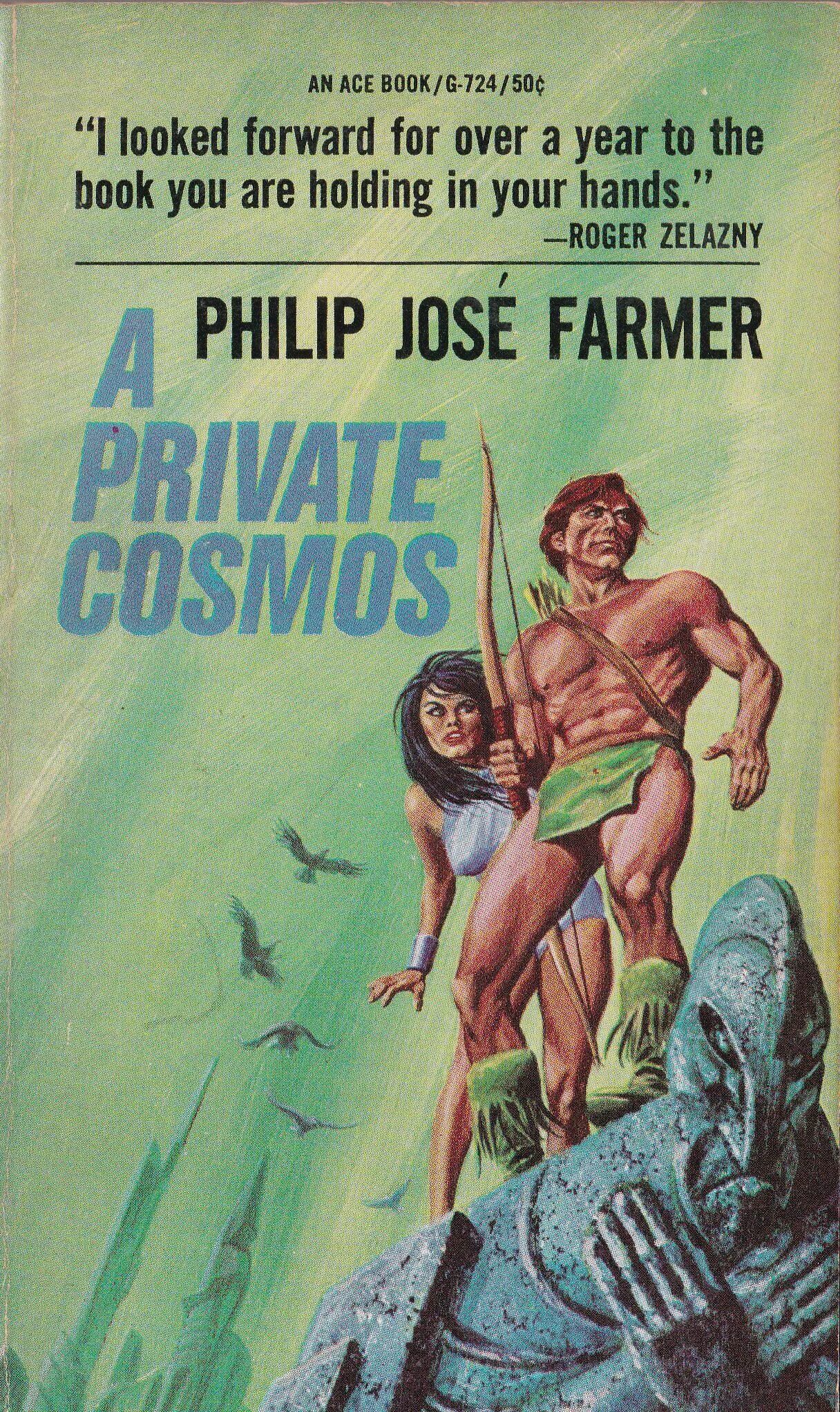 Многоярусный мир Филип Хосе фармер иллюстрации. Филип Жозе фармер. Philip José Farmer private Cosmos обложки книг. Многоярусный мир Филип Хосе фармер книга.