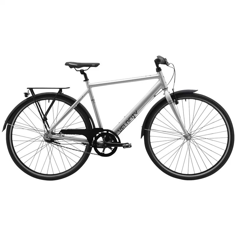 White bikes. Focus Bicycle Hybrid SLX. Гибридный велосипед Орион. Белый велосипед. Гибридный велосипед женский.