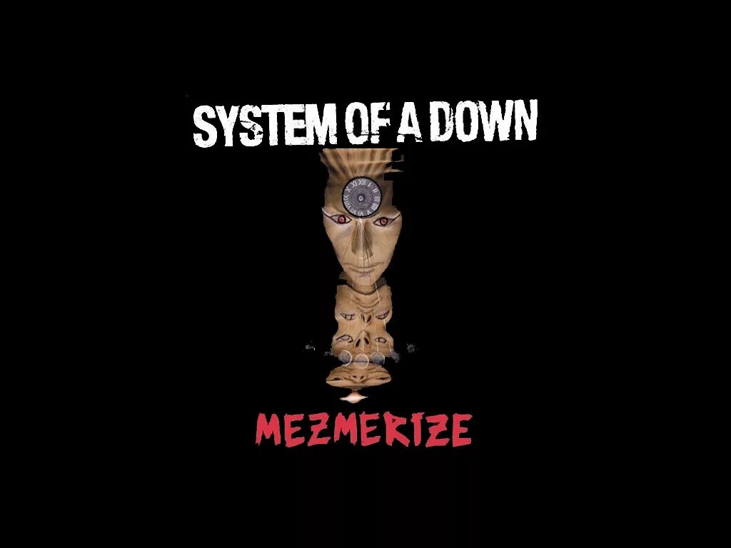 Wannabe system of a down. System of a down обои. system of a down &quot;mezmerize&quot;. system of a down обложки альбомов. system of a down mezmerize обложка.