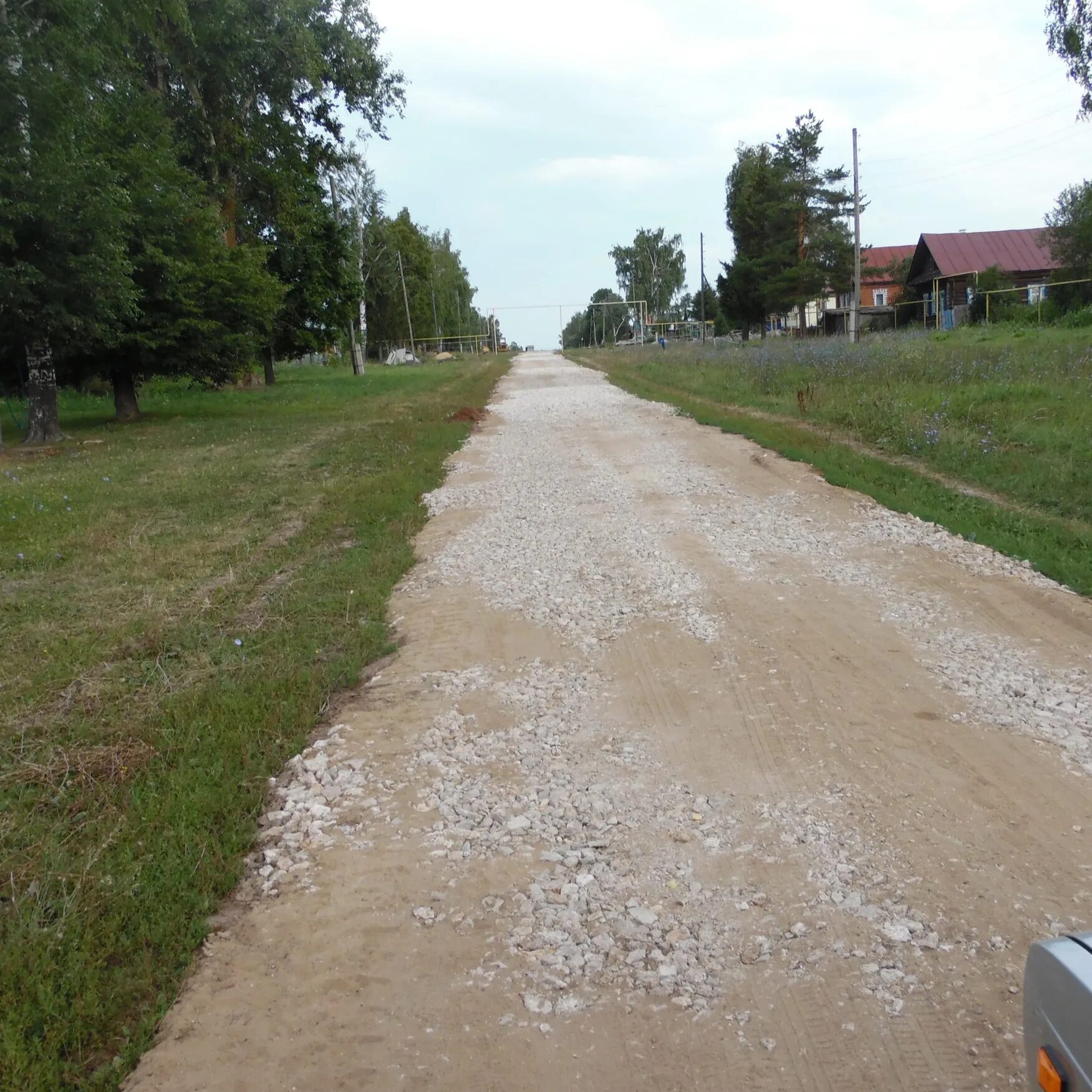 Погода деревня никольское. Деревня Никольское Нижегородская область Воротынский район. Деревня калитка Воротынский район. Каменка (Воротынский район). Деревня Никольское.