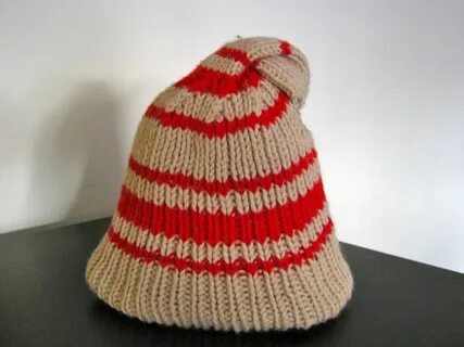 Pi hat