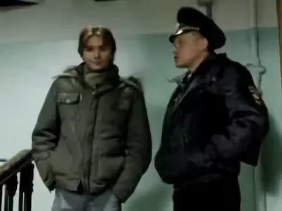 Дознаватель сериал 2 гульнев. Карпухов актер. Дознаватель сериал яков шамшин. Фильм дознаватель 2 свобода. Дознаватель 2 свобода.