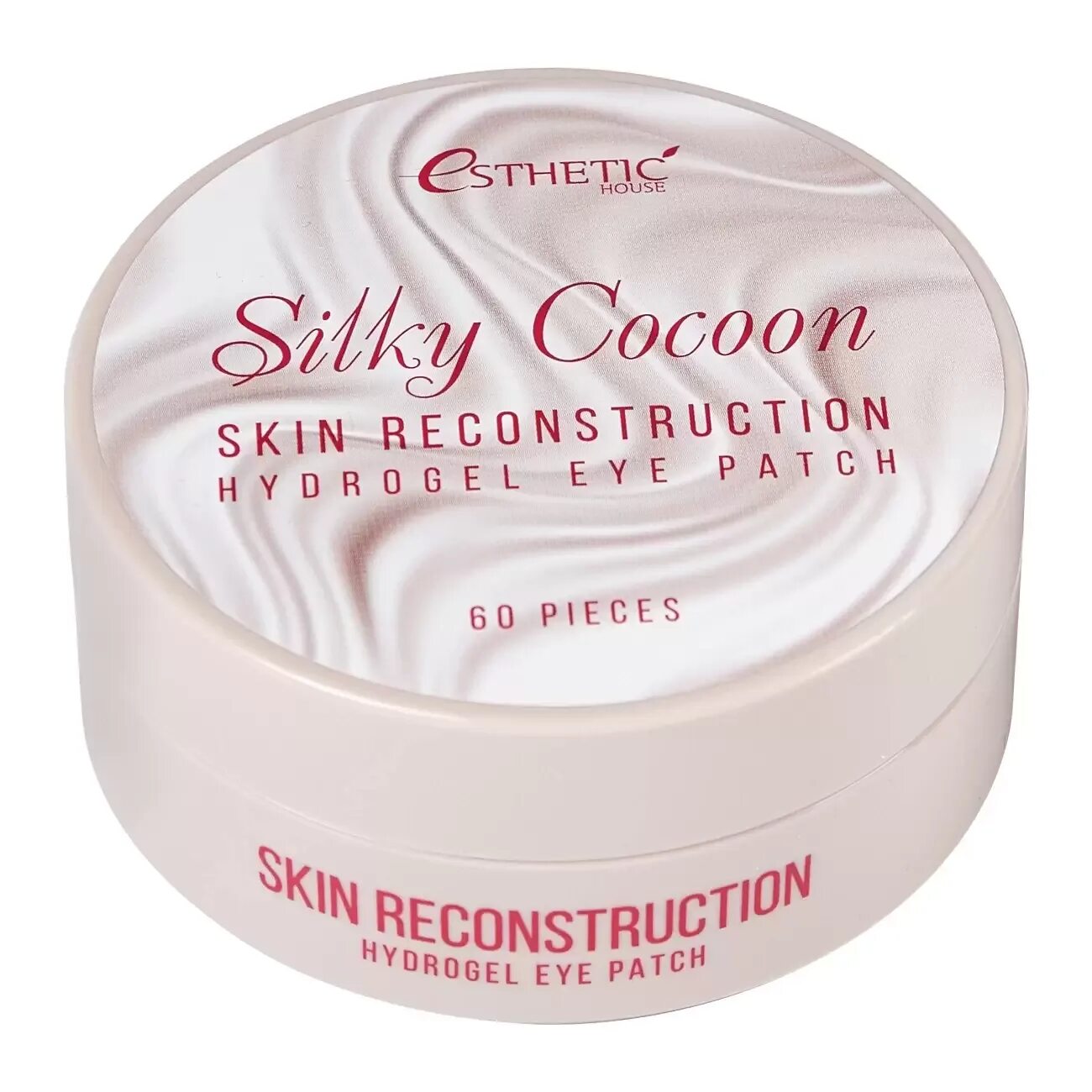 Патчи esthetic. Esthetic house silky cocoon hydrogel eye patch. патчи с протеинами шелкопряда esthetic house silky cocoon hydrogel eye patch. гидрогелевые патчи для глаз esthetic house. [esthetic house] гидрогелевые патчи для глаз шелк.