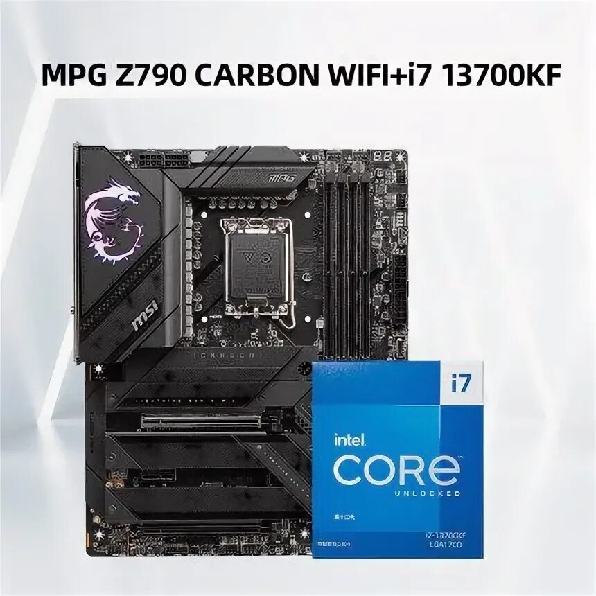 Z790 ddr 5. Msi z790 carbon. z790 carbon wifi ddr5. msi z790 carbon wi-fi. msi mpg z790 carbon wifi.