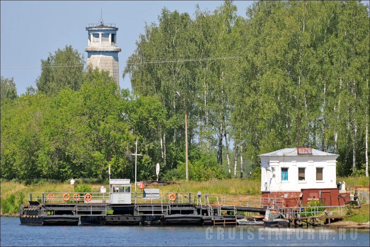 Переправа дубна. Паромная переправа Дубна. Дубна паромная переправа канал имени Москвы. Паромная переправа Дубна Конаково. Паромная переправа 1 Дубна.