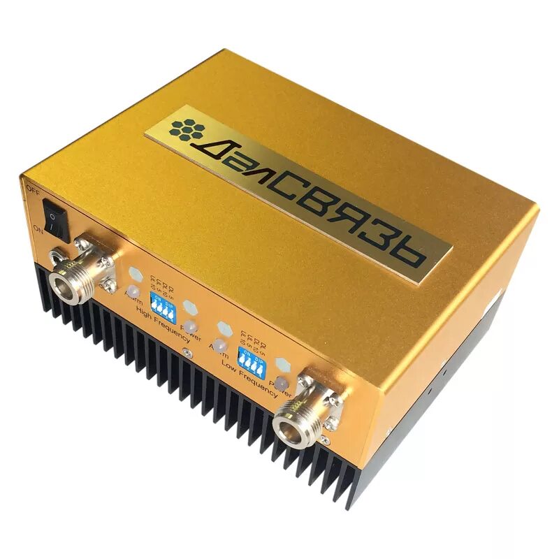 Мшу lna 144 мгц. Усилитель 10 мгц. Усилитель 10 мгц. Усилитель 10 мгц. Ultra wideband.