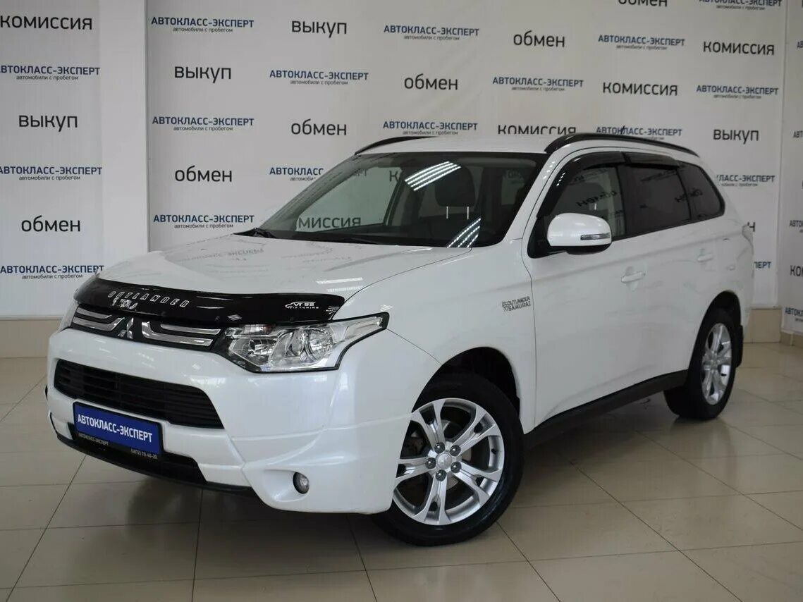 аутлендер 3 белый перламутр. 0 мт, 2008. мицубиси тула. Mitsubishi lancer 10 белый 2008. 4.