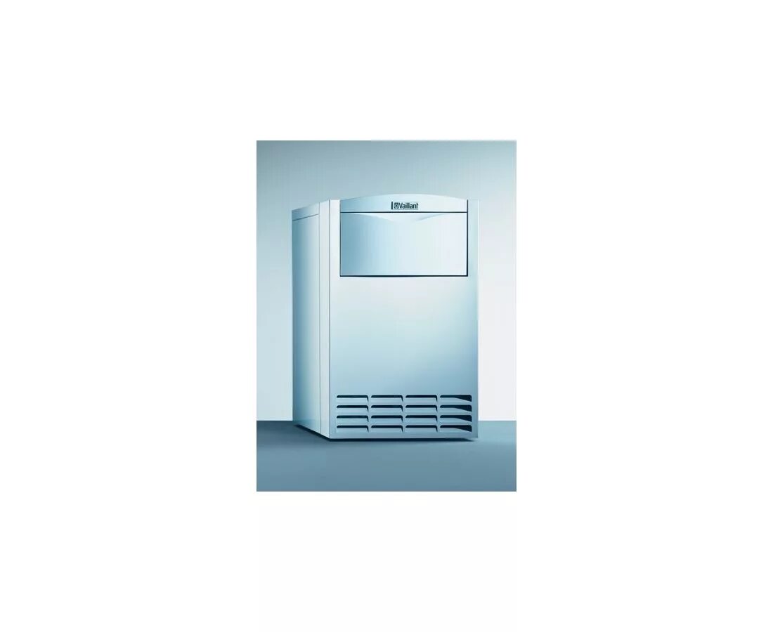 Котел Vaillant 414/1-5 газовый напольный. Котел Vaillant ATMOVIT напольный. Vaillant 2110000. Напольный котел Vaillant vk60. Vk int