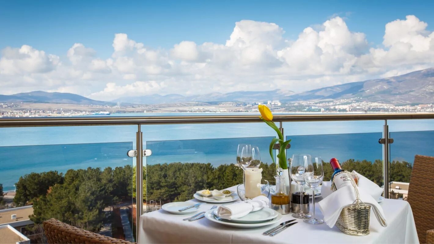 номера гранд отель белорусская. беларусь отели все включено. риксос шарм-эль-шейх шведский стол. беларусь отели все включено. беларусь отели все включено.