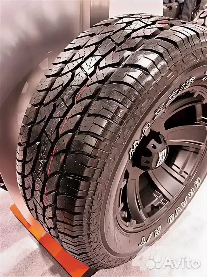 Максис 245/70/16 107t at-771 bravo. Maxxis 215/65r16 98t at771 bravo. Шины maxxis bravo at-771. Максис браво ат 771. Maxxis 771 bravo.