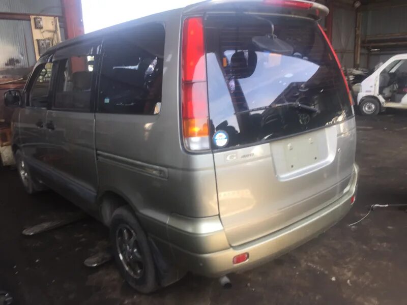 Куплю лит айс ноах. Toyota Town Ace Noah кузов cr50. Тойота Town Ace Noah cr50. Toyota Lite Ace Noah cr21g. Тойота Таун айс кузов CR 50.