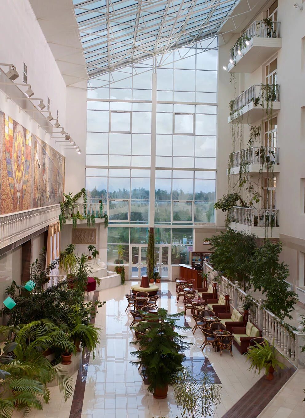 машук аква-терм железноводск. санаторий аква терм иноземцево. машук акватерм железноводск. санаторий машук акватерм железноводск. машук аква-терм железноводск.