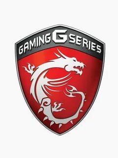G series