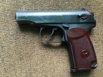 Мр 654к старый