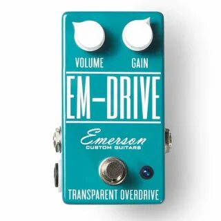 Ем drive