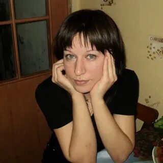 Ровно 40