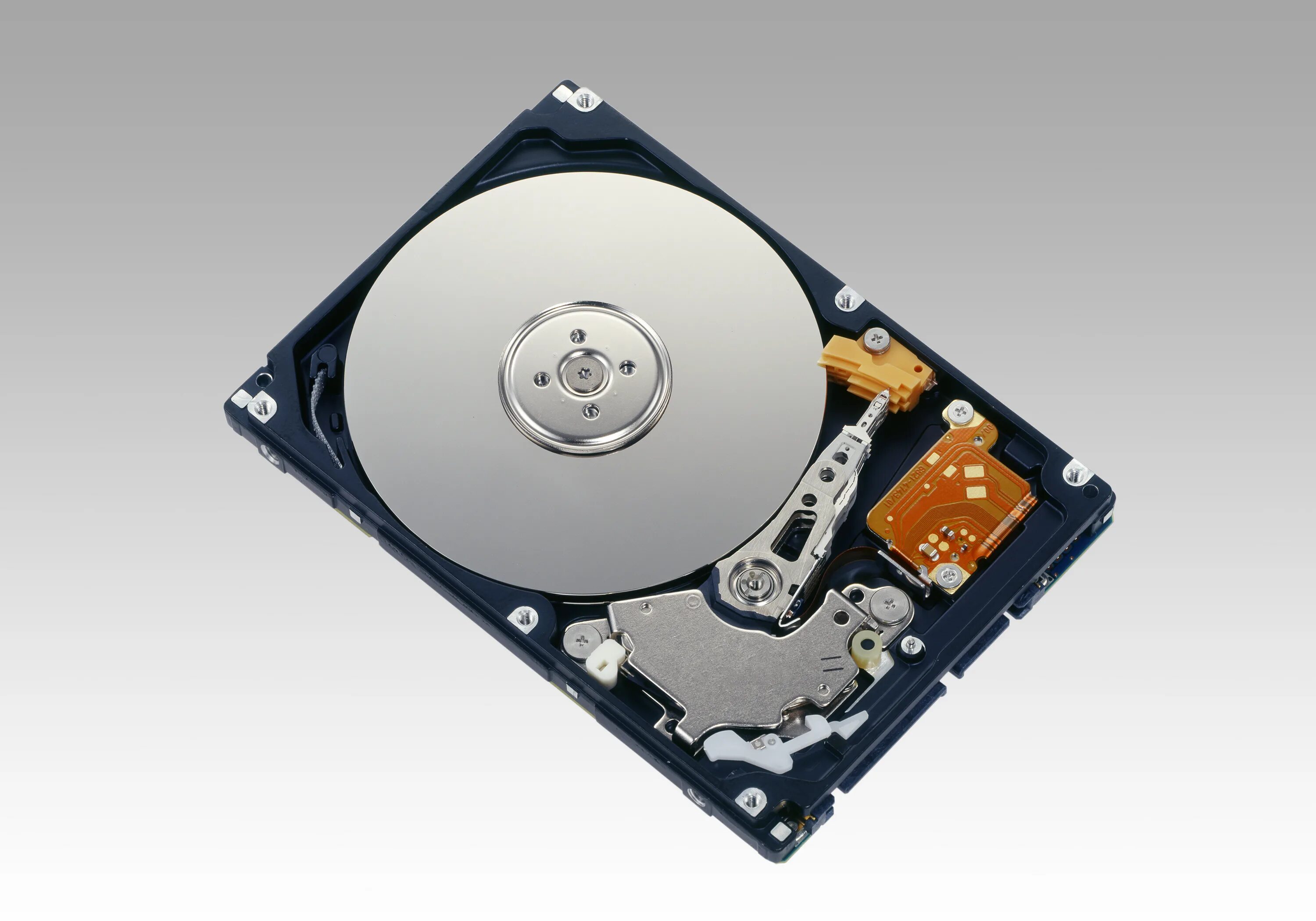 M1 hard drive. Жесткий диск western digital wd black 320 gb. Жесткий диск hdd wd wd2000fyyz sata, 3,5", 2 tb. Жесткий диск 2022. Внутренний жесткий диск western digital жесткий диск 2.
