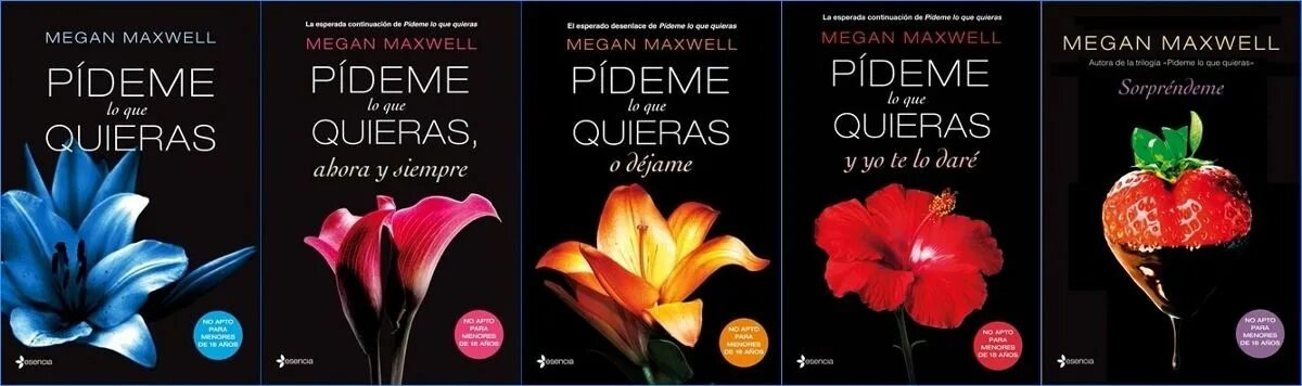 Ты только попроси дата выхода. Меган максвелл. книга ты только попроси. меган максвелл книга. ты только попроси меган максвелл.