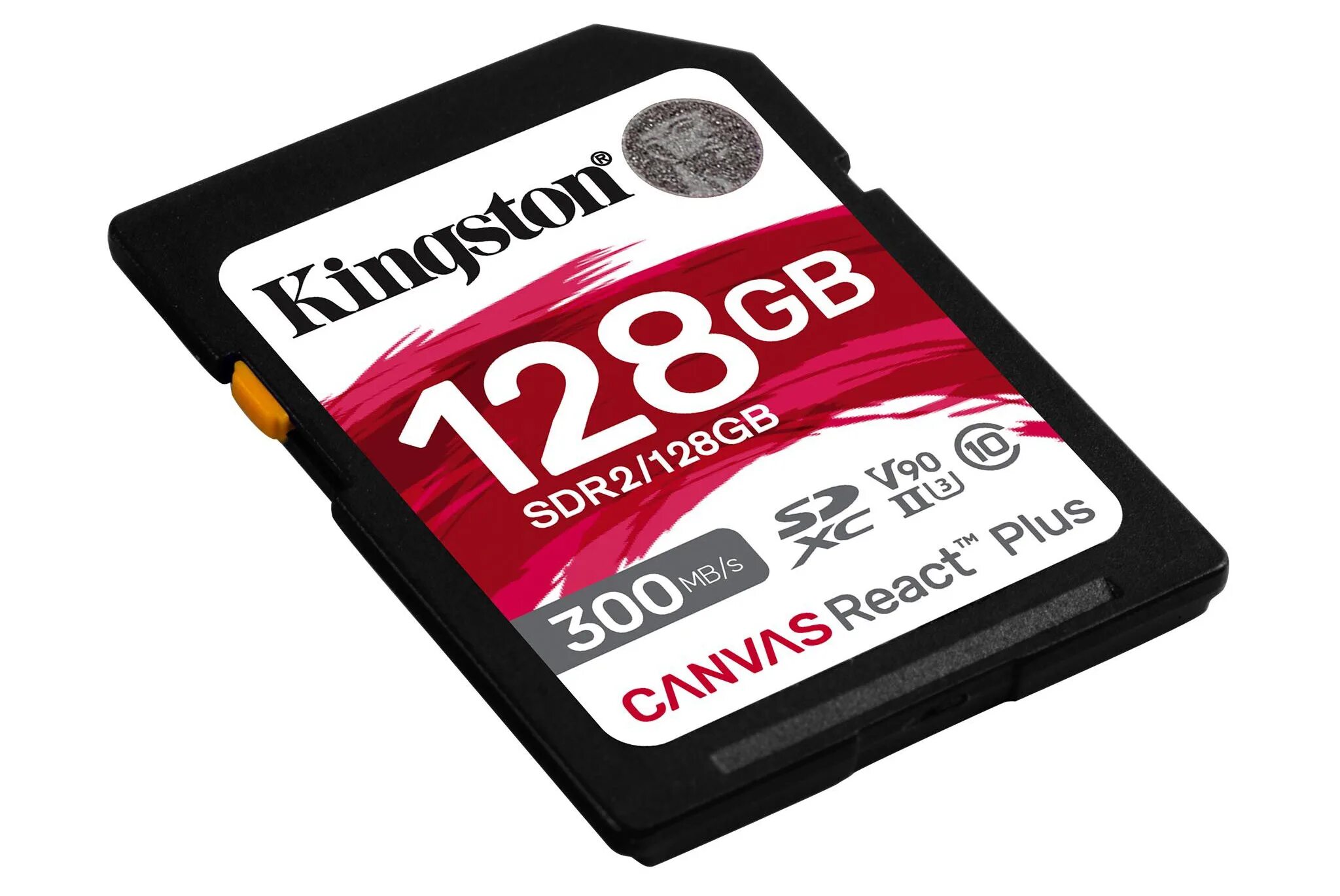 Sdxc 256gb class 10
