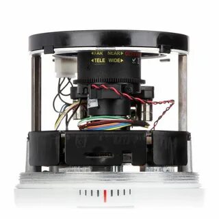 1 2.8 progressive scan cmos