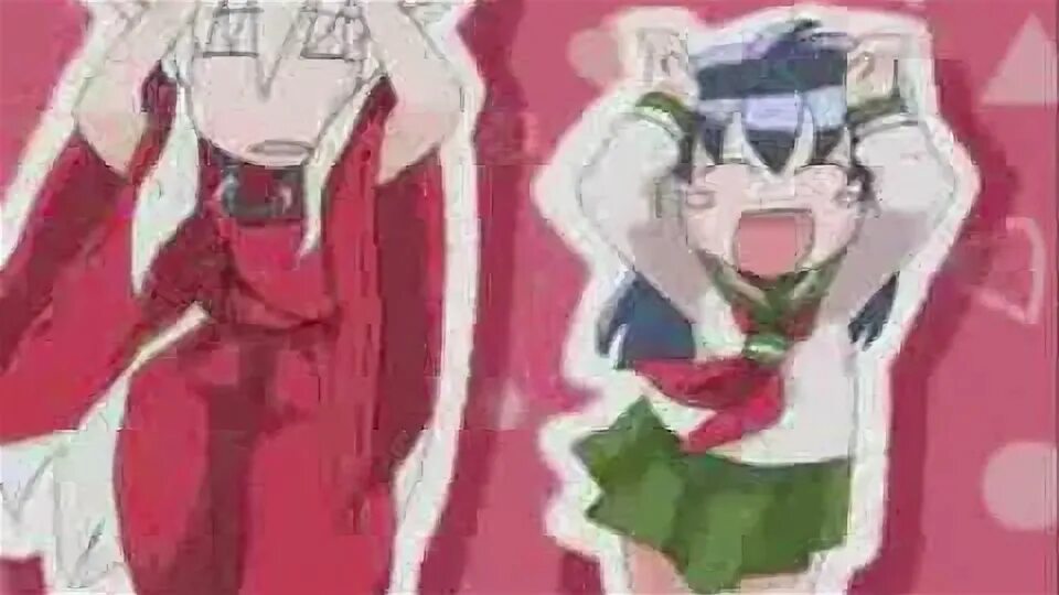 Caramelldansen speed up. Caramelldansen. caramelldansen металл. caramelldansen истребитель демонов. caramelldansen обложка.