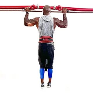 Pull weight