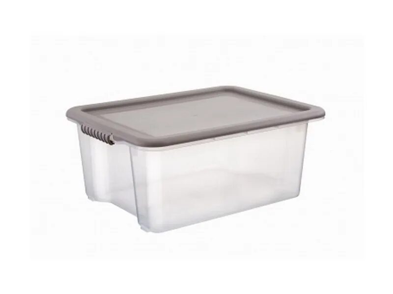 контейнер mpm sps-4/3. контейнер кпш). контейнер квадратный tritan 3 литра. контейнер скр 17/17-1000. осколпласт контейнер с крышкой 0,4 л, прозрачный / зеленый.