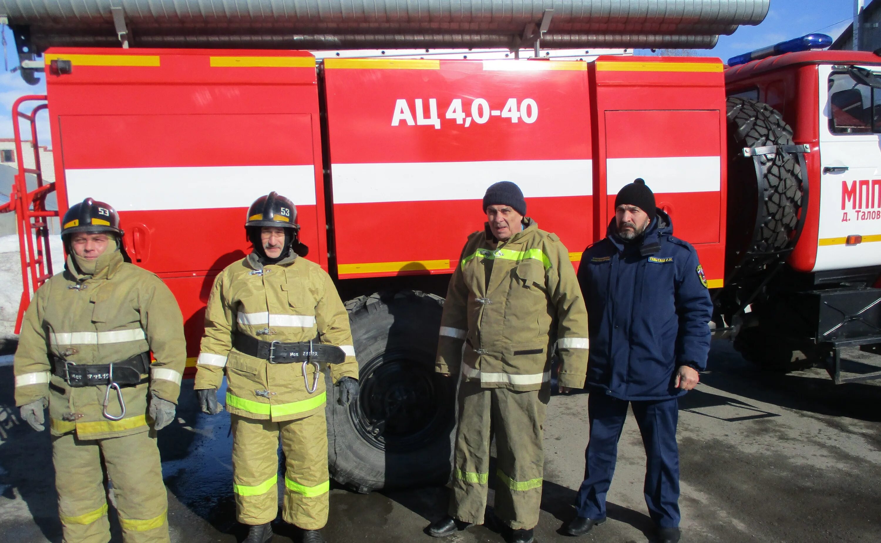 новое пожарное депо. пожарная часть упорово. пожарные посты саратовской области. субьектовые пожарные части. противопожарная служба саратовской области.