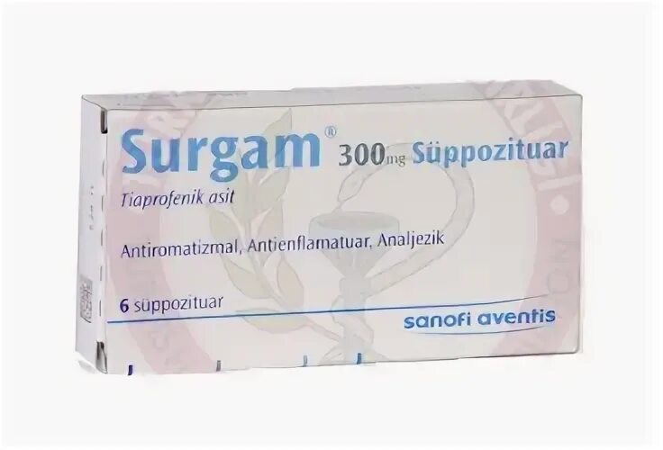 Сургам купить. Surgam 300 MG 20 Tablet. Сургам аналоги. Timonil retard 300. Surgam 300 MG В Турции от чего.