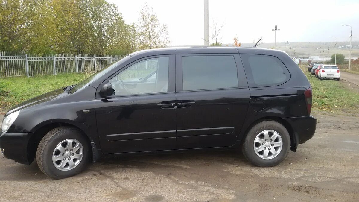 9 с люком. Киа карнивал 2007 2. Киа карнивал 2005 2. 2. Киа карнивал 2005 года дизель 2.