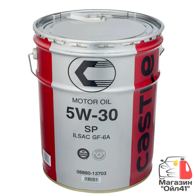 Toyota 5w-30 sn gf-5. Castle 5w30 20л. Моторное масло castle 5w30. Масло кастле 5w30. Масло кастле 5w30.
