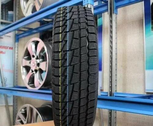 Купить колеса кордиант. 155/70 R13 Cordiant Winter Drive pw-1 75t. Cordiant Winter Drive pw-1. Автошина 185/65*15 Cordiant Winter Drive, pw- 1. Cordiant Winter Drive pw-1 195/65r15.