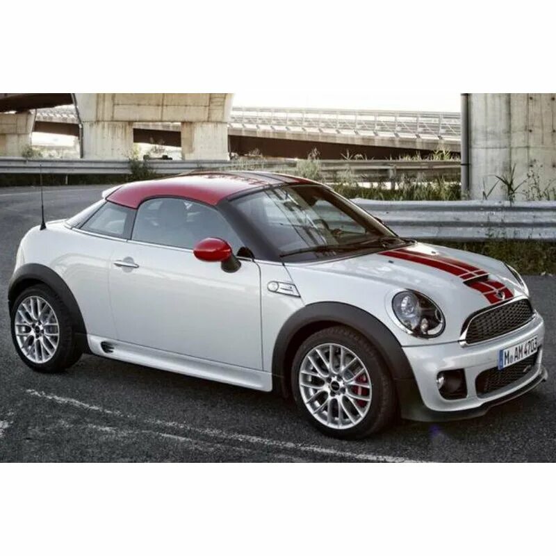 Мини Купер купе. Mini Cooper s Coupe. Mini Cooper Coupe 2013. Мини Купер седан. Mini купить в новосибирске